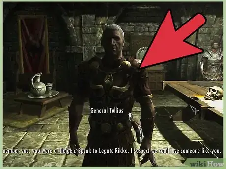 Image titled Complete the "Season Unending" Quest in Skyrim Step 4